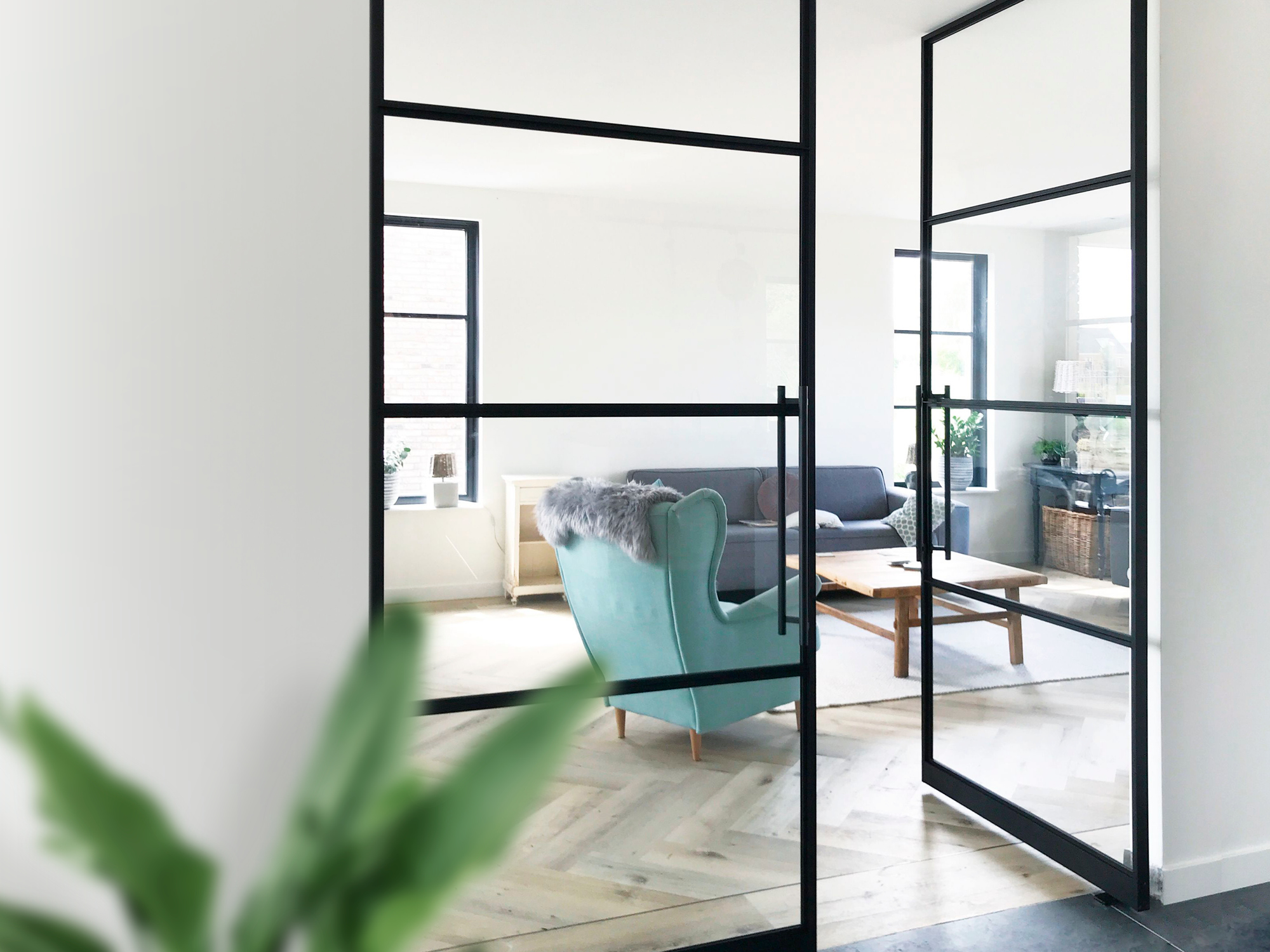 taatsdeuren taatsdeuren