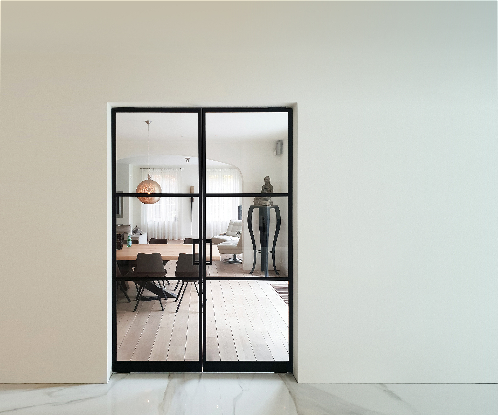 taatsdeur op maat taatsdeur op maat