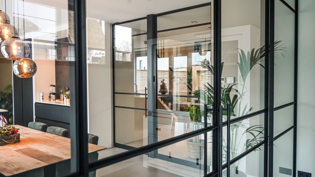 schuifdeur-woonkamer