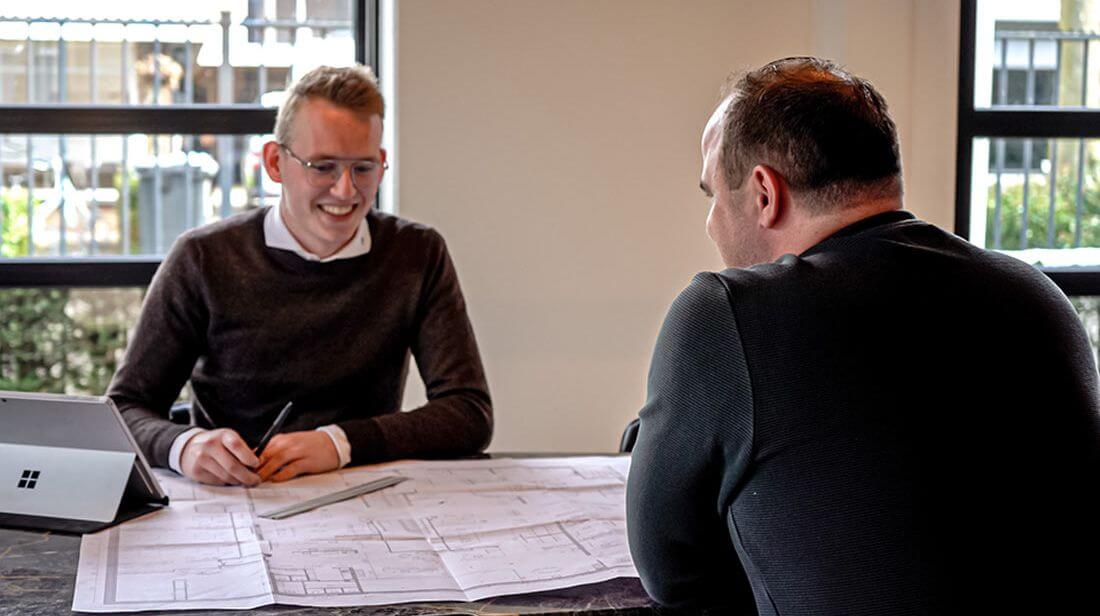 showroombezoek-aluwdoors showroombezoek-aluwdoors