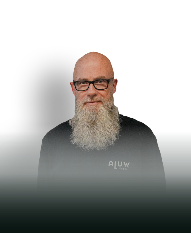 Erik van den Brandhof