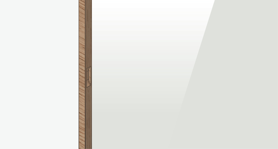 FINEER HANDGREEP KOMGREEP